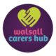 Walsall Carers Hub