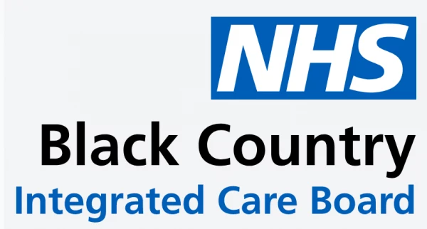 Black Country Integrated Care Board