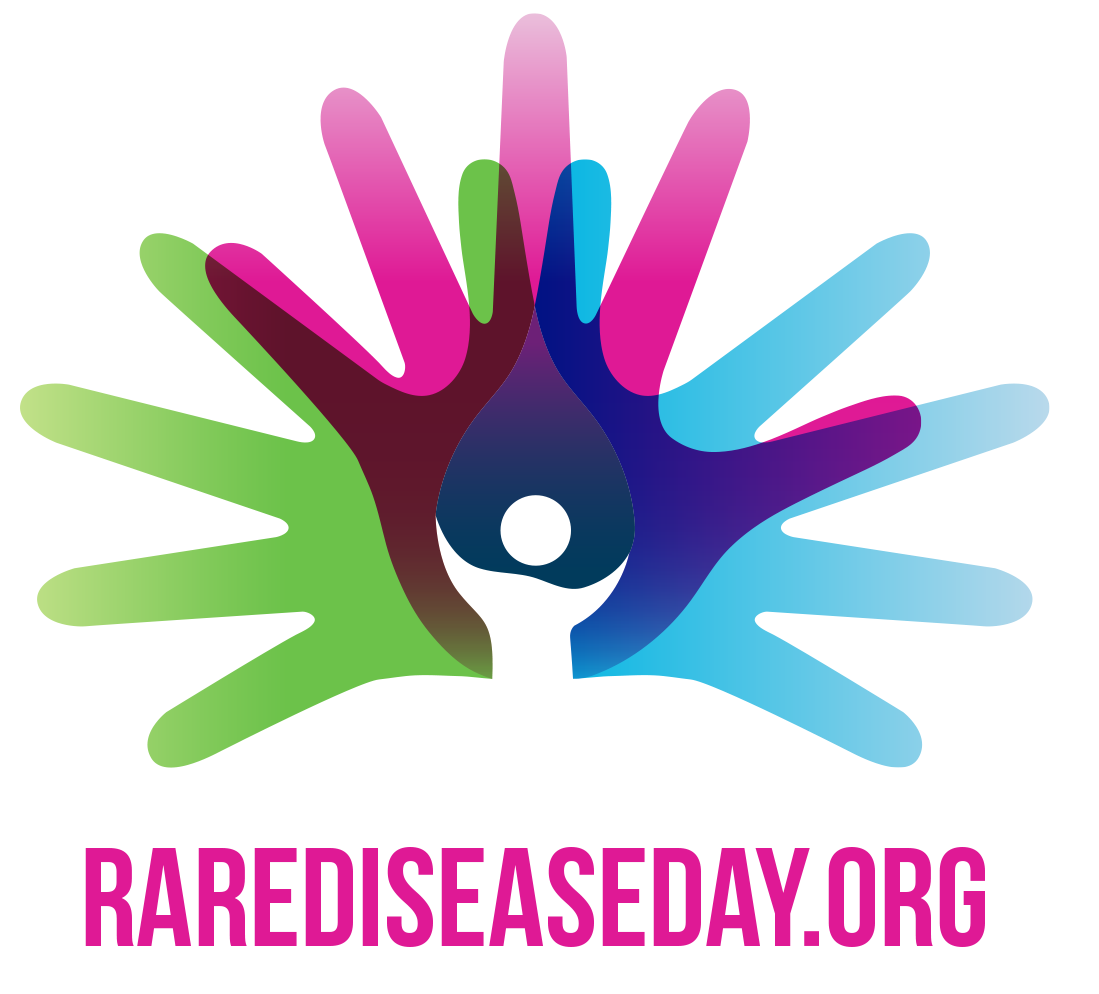 RareDiseaseDay.org