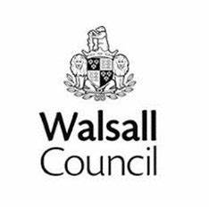 Walsall Council