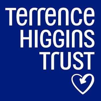 Terrence Higgins Trust