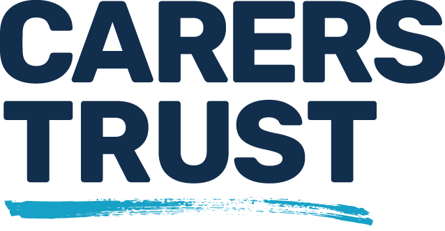 Carers Trust