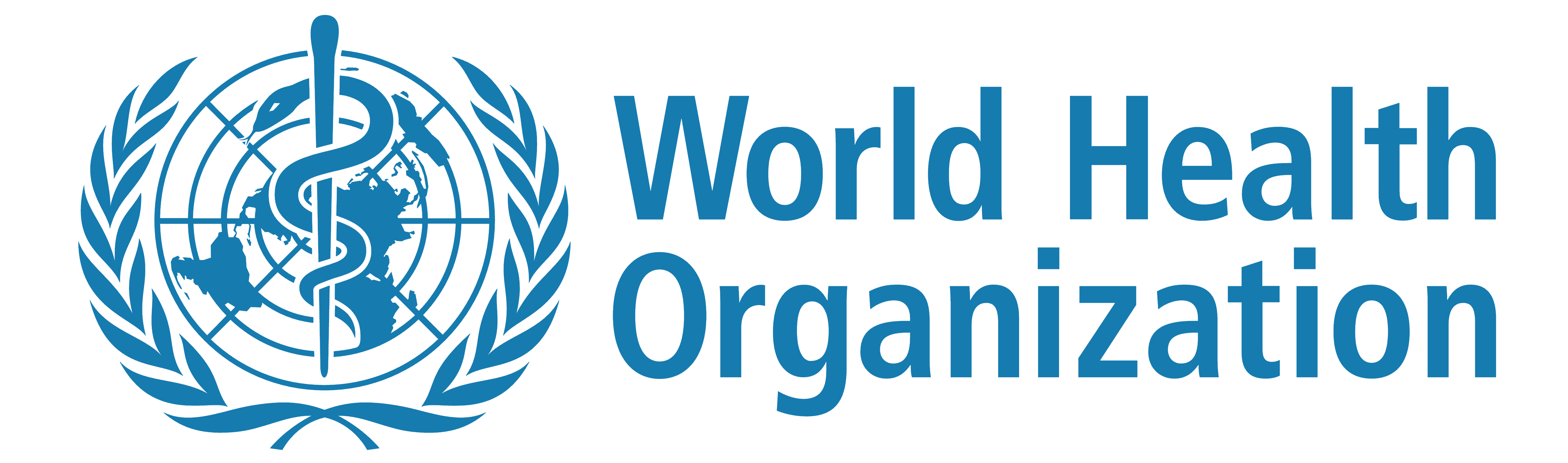 World Health Organization