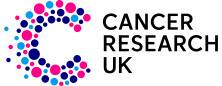 Cancer Research UK