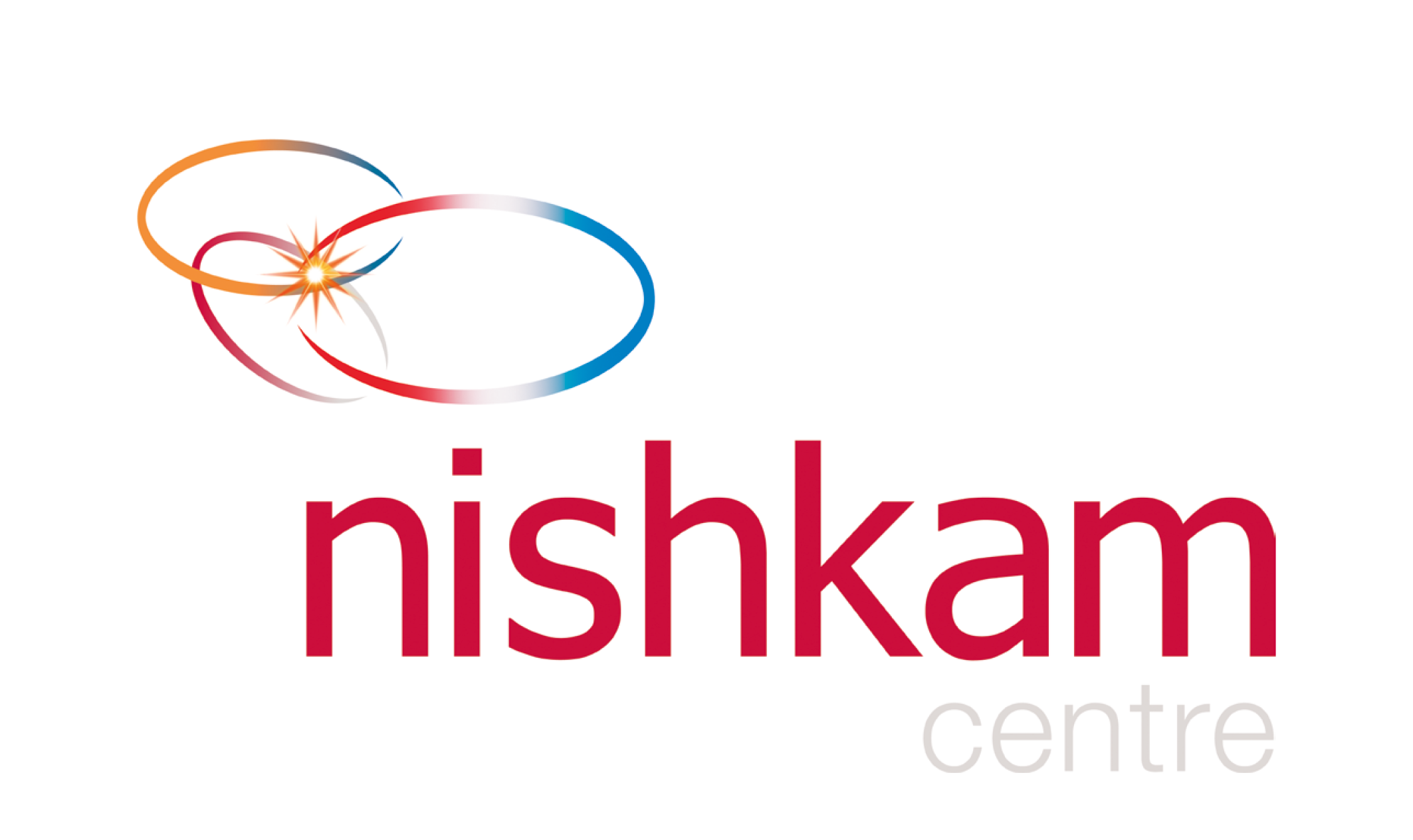 Nishkam Centre