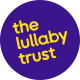 The Lullaby Trust